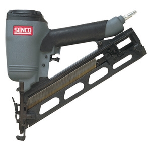 Senco Finish Pro 42XP Nailer