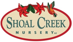 Shoal Creek Nursery LLC