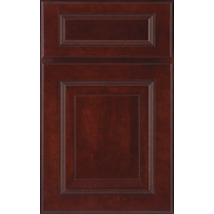 Medallion Platinum Style Cabinets