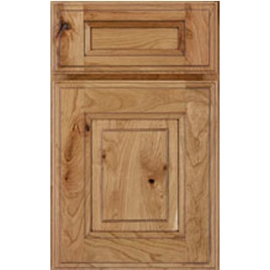 Medallion Platinum Style Cabinets