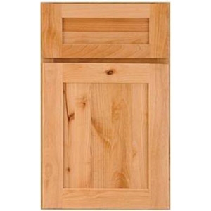 Medallion Platinum Style Cabinets