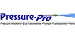 Pressure-Pro