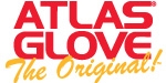 Atlas Glove