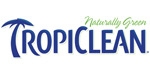 TropiClean Natural Pet Products