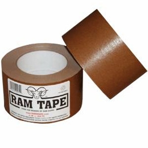 Ram Board Tape