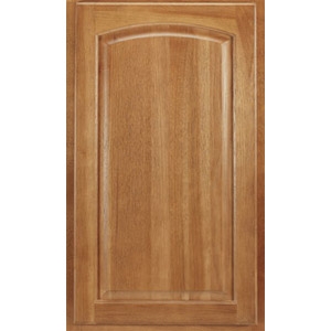 Yorktowne Cambridge Arch Cabinet