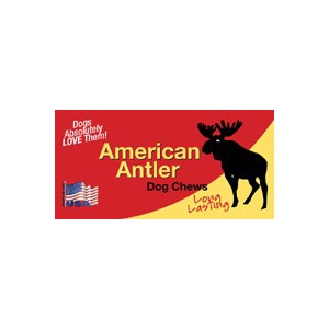 American Antler Logo