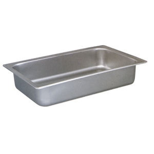 Full Size Chafer Food Pan