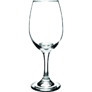 Progressive Pro. 10 oz. Goblet Glass