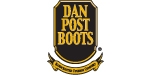 Dan Post Boots