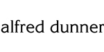 Alfred Dunner