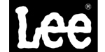 Lee