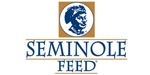 Seminole Feeds
