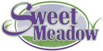 Sweet Meadow Farm