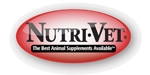 Nutri-Vet Pet Products