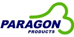 Paragon Products