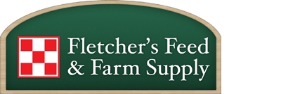 Fletcher's Feed & Farm Supply