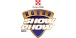 Purina Honor Show Feed & Supplements Brand | Land O' Lakes