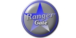 Ranger Gate