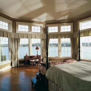 Kohltech Supreme Casement Windows