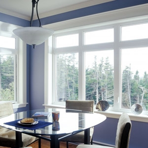 Kohltech Select Casement Windows