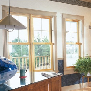 Kohltech Heritage Casement Windows