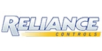 Reliance Controls Corp