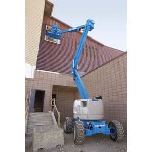 Genie Z-45/25 Articulating Z-Boom