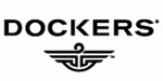 Dockers
