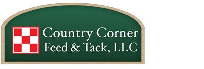  Country Corner Feed & Tack, LLC Site