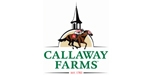 Callaway Farms