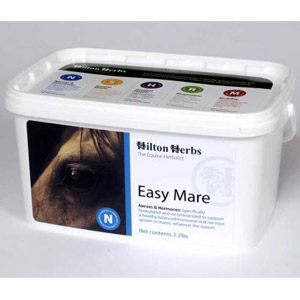 Hilton Herbs Easy Mare