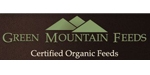 Green Mountain Feeds