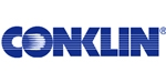 Conklin Company