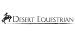 Desert Equestrian Inc.