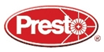 Presto Products