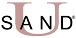 U Sand