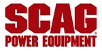 Scag Power Equipment