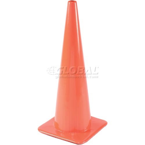 Traffic Cone