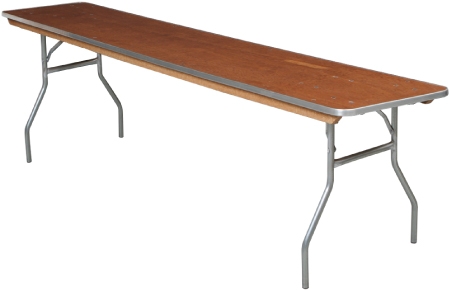 Table-Classroom