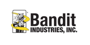 Bandit Industries