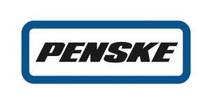 penske truck rental