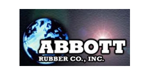 Abbott Rubber