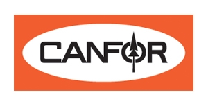 Canfor Forest Products