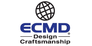 ECMD Millwork & Building Materials