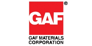 GAF Roofing Solutions