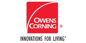 Owens Corning Roofing, Insulation & Composites