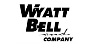Wyatt Bell