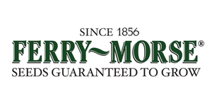 Ferry Morse