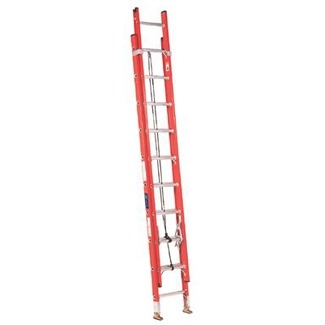 32' Extension Ladder